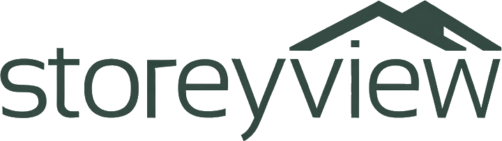Storeyview